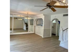 334 SCOTTSDALE SQUARE, WINTER PARK, FL 32792 - MLS#MFRV4940331