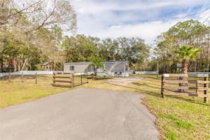 2083 WATER OAK ROAD, BUNNELL, FL 32110 Sold 03/10/25
