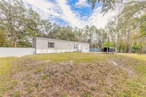 2083 WATER OAK ROAD, BUNNELL, FL 32110 Sold 03/10/25