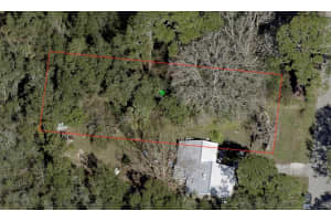 1556 2ND AVENUE, DELAND, FL 32724 Sold 07/21/25