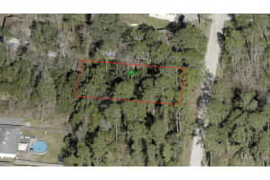 1572 10TH AVENUE, DELAND, FL 32724 Sold 07/21/25