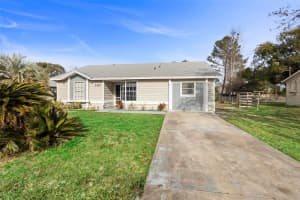 2567 ACADEMY AVENUE, DELTONA, FL 32738 Sold 03/06/25