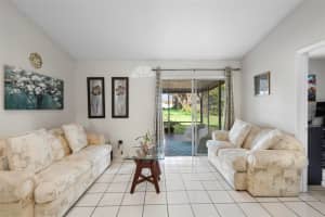2567 ACADEMY AVENUE, DELTONA, FL 32738 Sold 03/06/25