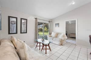 2567 ACADEMY AVENUE, DELTONA, FL 32738 Sold 03/06/25