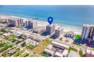 3737 ATLANTIC AVENUE, DAYTONA BEACH, FL 32118 Sold 05/23/25