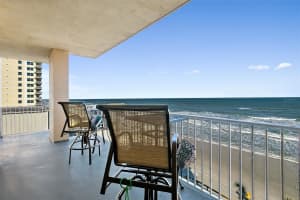 3737 ATLANTIC AVENUE, DAYTONA BEACH, FL 32118 Sold 05/23/25