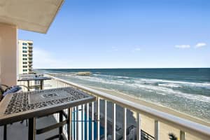 3737 ATLANTIC AVENUE, DAYTONA BEACH, FL 32118 Sold 05/23/25