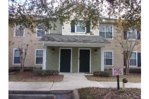 2770 COASTAL BAY DRIVE, ORANGE CITY, FL 32763 Sold 05/05/25