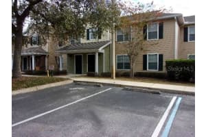 2770 COASTAL BAY DRIVE, ORANGE CITY, FL 32763 Sold 05/05/25