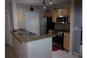 2770 COASTAL BAY DRIVE, ORANGE CITY, FL 32763 Sold 05/05/25