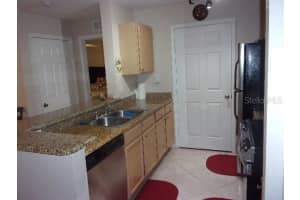 2770 COASTAL BAY DRIVE, ORANGE CITY, FL 32763 Sold 05/05/25