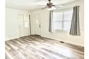 237 ADELLE AVENUE, DELAND, FL 32720 Sold 02/28/25