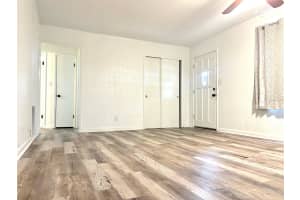 237 ADELLE AVENUE, DELAND, FL 32720 Sold 02/28/25