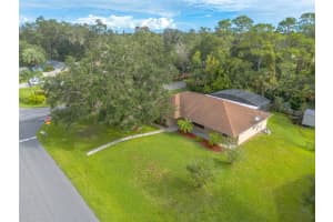 2603 ROYAL PALM DRIVE, EDGEWATER, FL 32141 Sold 04/03/25