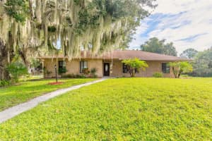2603 ROYAL PALM DRIVE, EDGEWATER, FL 32141 Sold 04/03/25