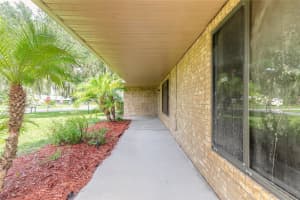 2603 ROYAL PALM DRIVE, EDGEWATER, FL 32141 Sold 04/03/25