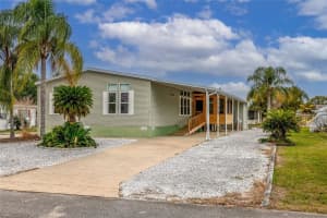 9 FLORENCE BOULEVARD, DEBARY, FL 32713 Sold 03/27/25