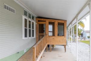 9 FLORENCE BOULEVARD, DEBARY, FL 32713 Sold 03/27/25