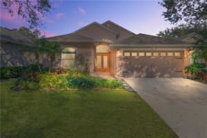 1278 CHESSINGTON CIRCLE, LAKE MARY, FL 32746 Sold 06/30/25