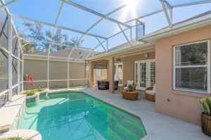 1278 CHESSINGTON CIRCLE, LAKE MARY, FL 32746 Sold 06/30/25