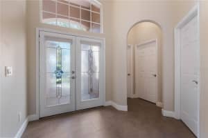 1278 CHESSINGTON CIRCLE, LAKE MARY, FL 32746 Sold 06/30/25