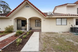 3559 FOREST BRANCH DRIVE, PORT ORANGE, FL 32129 Sold 02/28/25