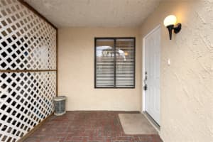 3559 FOREST BRANCH DRIVE, PORT ORANGE, FL 32129 Sold 02/28/25
