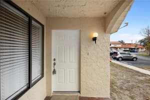 3559 FOREST BRANCH DRIVE, PORT ORANGE, FL 32129 Sold 02/28/25