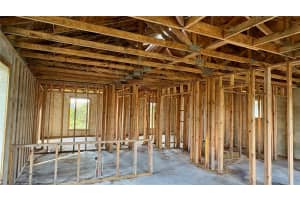 1019 BEULAH DRIVE, EDGEWATER, FL 32132 Sold 02/21/25