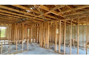 1019 BEULAH DRIVE, EDGEWATER, FL 32132 Sold 02/21/25