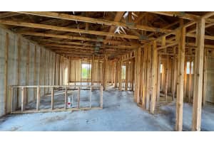 1019 BEULAH DRIVE, EDGEWATER, FL 32132 Sold 02/21/25