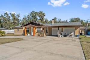1701 N Stone St, DELAND