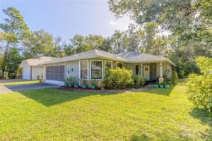 129 DUSK MEADOW TRAIL, PORT ORANGE, FL 32128 Sold 02/28/25
