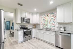 129 DUSK MEADOW TRAIL, PORT ORANGE, FL 32128 Sold 02/28/25