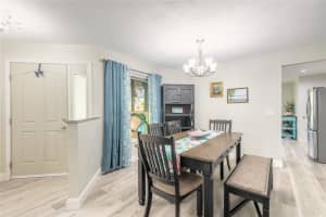 129 DUSK MEADOW TRAIL, PORT ORANGE, FL 32128 Sold 02/28/25