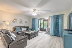 129 DUSK MEADOW TRAIL, PORT ORANGE, FL 32128 Sold 02/28/25