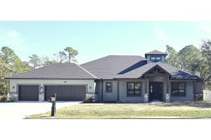 223 FORT FLORIDA ROAD, DEBARY, FL 32713 Sold 04/30/25