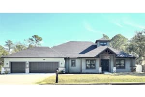223 FORT FLORIDA ROAD, DEBARY, FL 32713 Sold 04/30/25