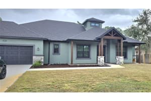 223 FORT FLORIDA ROAD, DEBARY, FL 32713 Sold 04/30/25