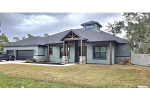 223 FORT FLORIDA ROAD, DEBARY, FL 32713 Sold 04/30/25