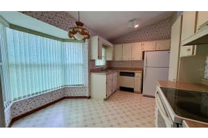 208 QUAKER RIDGE DRIVE, DAYTONA BEACH, FL 32119 Sold 03/18/25