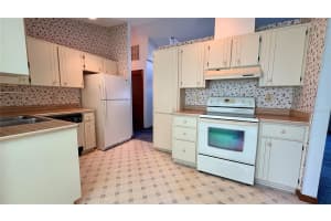 208 QUAKER RIDGE DRIVE, DAYTONA BEACH, FL 32119 Sold 03/18/25