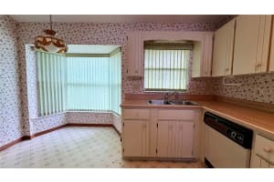 208 QUAKER RIDGE DRIVE, DAYTONA BEACH, FL 32119 Sold 03/18/25