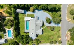 4001 CREE DRIVE, ORMOND BEACH, FL 32174 Sold 03/05/25