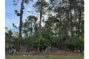1635 3RD, DELAND, FL 32724 Sold 10/30/25