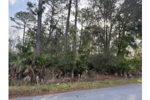 1635 3RD, DELAND, FL 32724 Sold 10/30/25