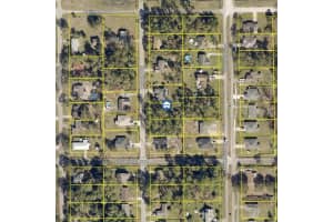 1635 3RD, DELAND, FL 32724 Sold 10/30/25