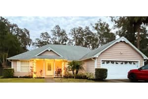 1900 KNOLTON AVENUE, ORANGE CITY, FL 32763 Sold 04/15/25