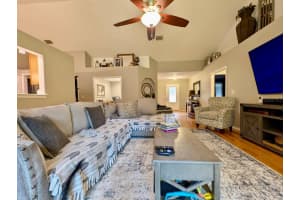 1900 KNOLTON AVENUE, ORANGE CITY, FL 32763 Sold 04/15/25