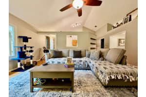 1900 KNOLTON AVENUE, ORANGE CITY, FL 32763 Sold 04/15/25